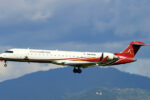 shree airlince